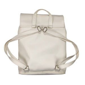 Unisex Sergio Tacchini - Reppu, koko Midi -  (2)