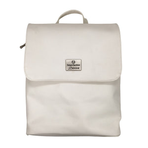 Unisex Sergio Tacchini - Reppu, koko Midi -  (1)