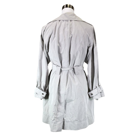Unisex Gucci - Trenssitakki, koko 40 -  (2)