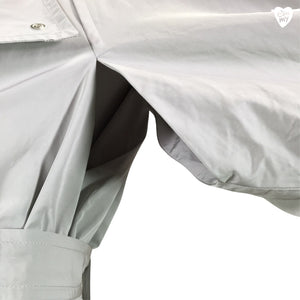 Trenssitakki, koko 40