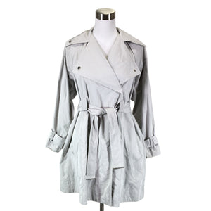 Trenssitakki, koko 40