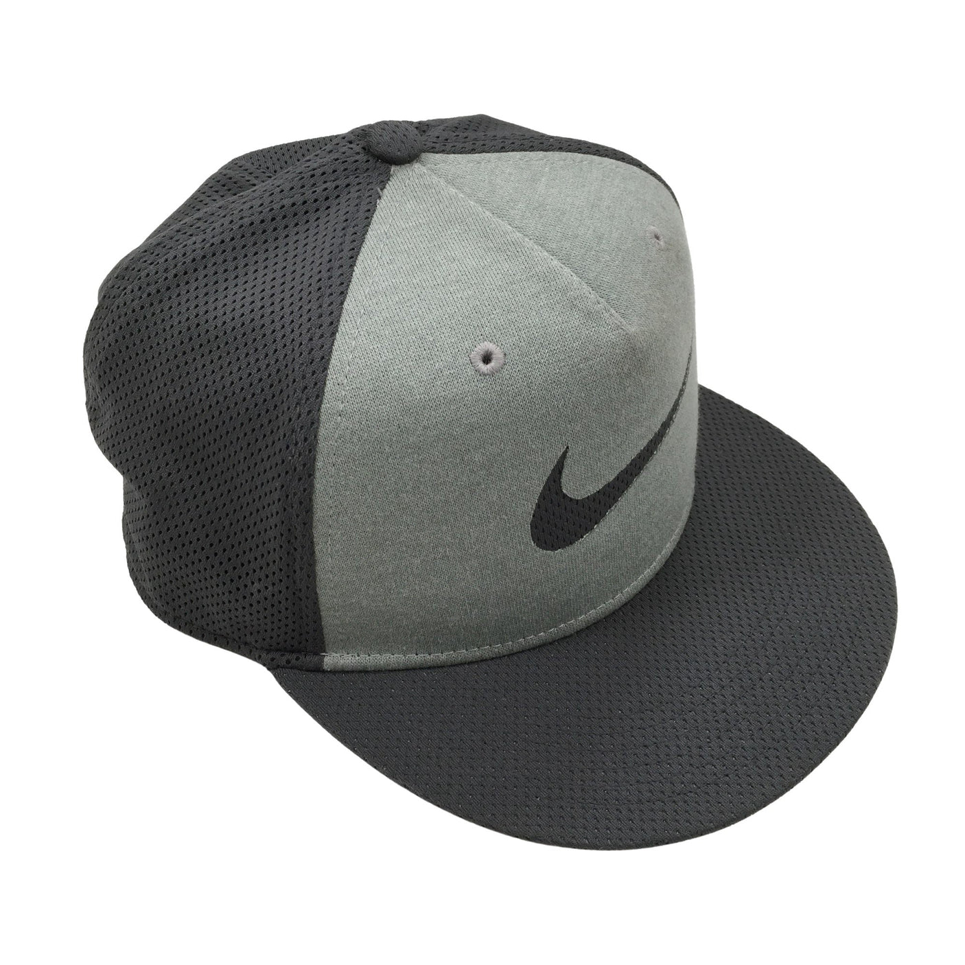 Unisex Nike - Lippalakki, koko 54 - 56 cm -  (1)