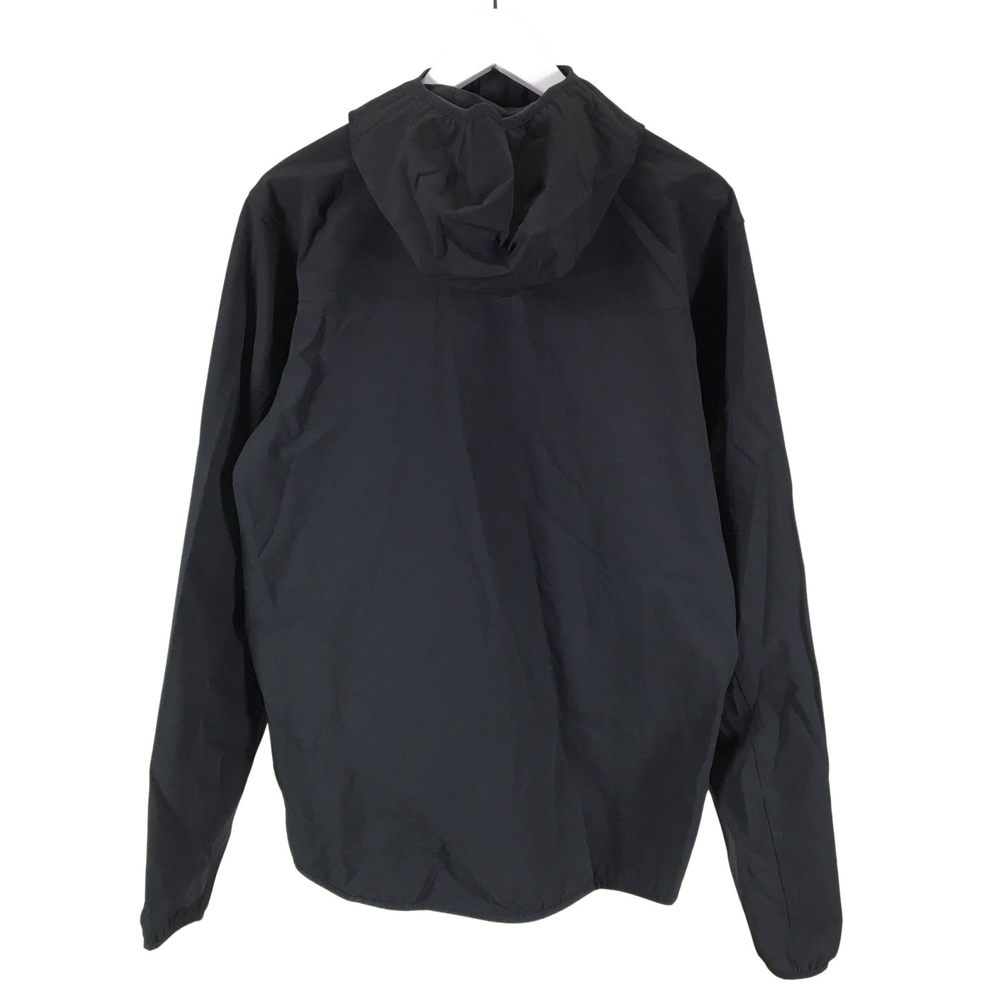 Unisex Haglöfs - Urheilutakki, koko M -  (2)