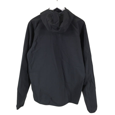 Unisex Haglöfs - Urheilutakki, koko M -  (2)