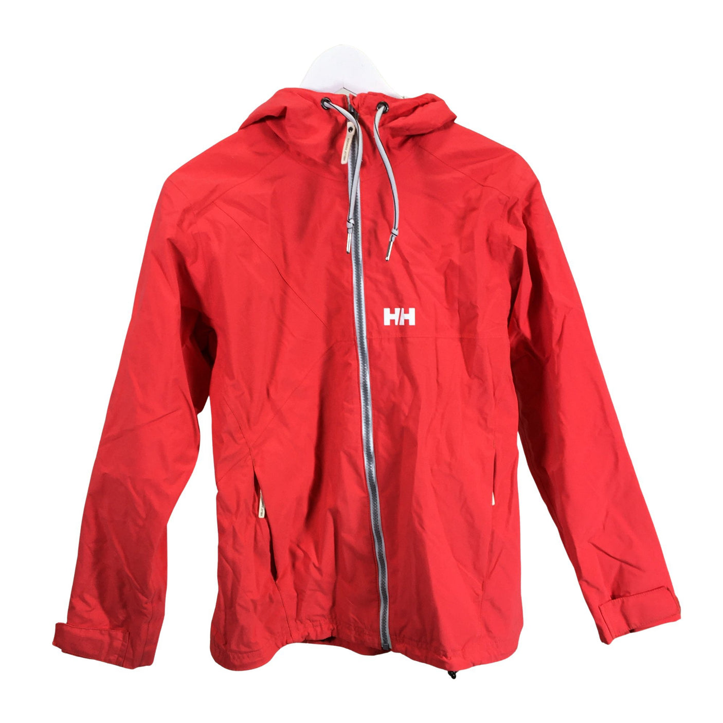 Unisex Helly Hansen - Kuoritakki, koko 36 -  (1)