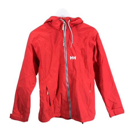 Unisex Helly Hansen - Kuoritakki, koko 36 -  ()
