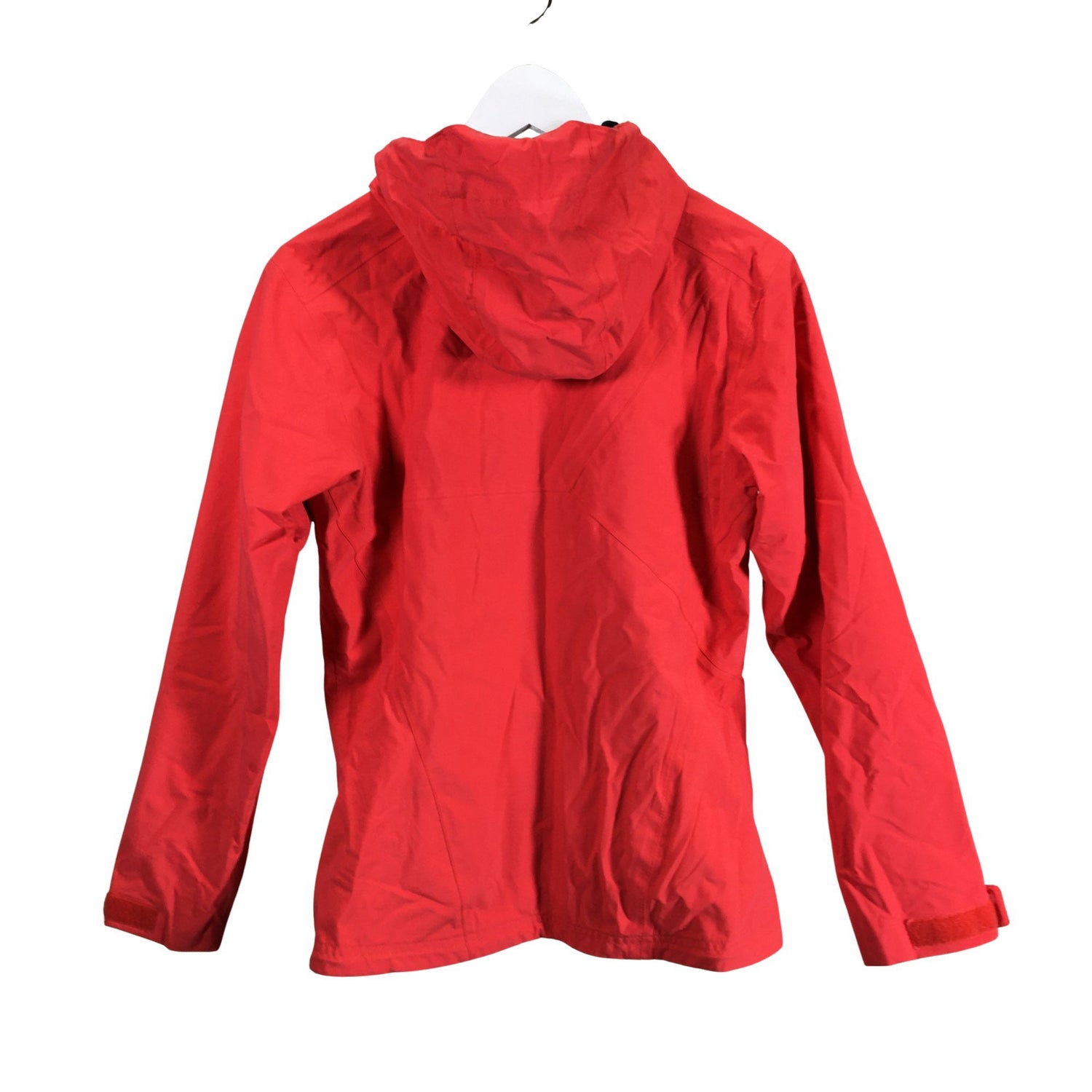 Kuoritakki, koko 36 Helly Hansen Välikausitakki