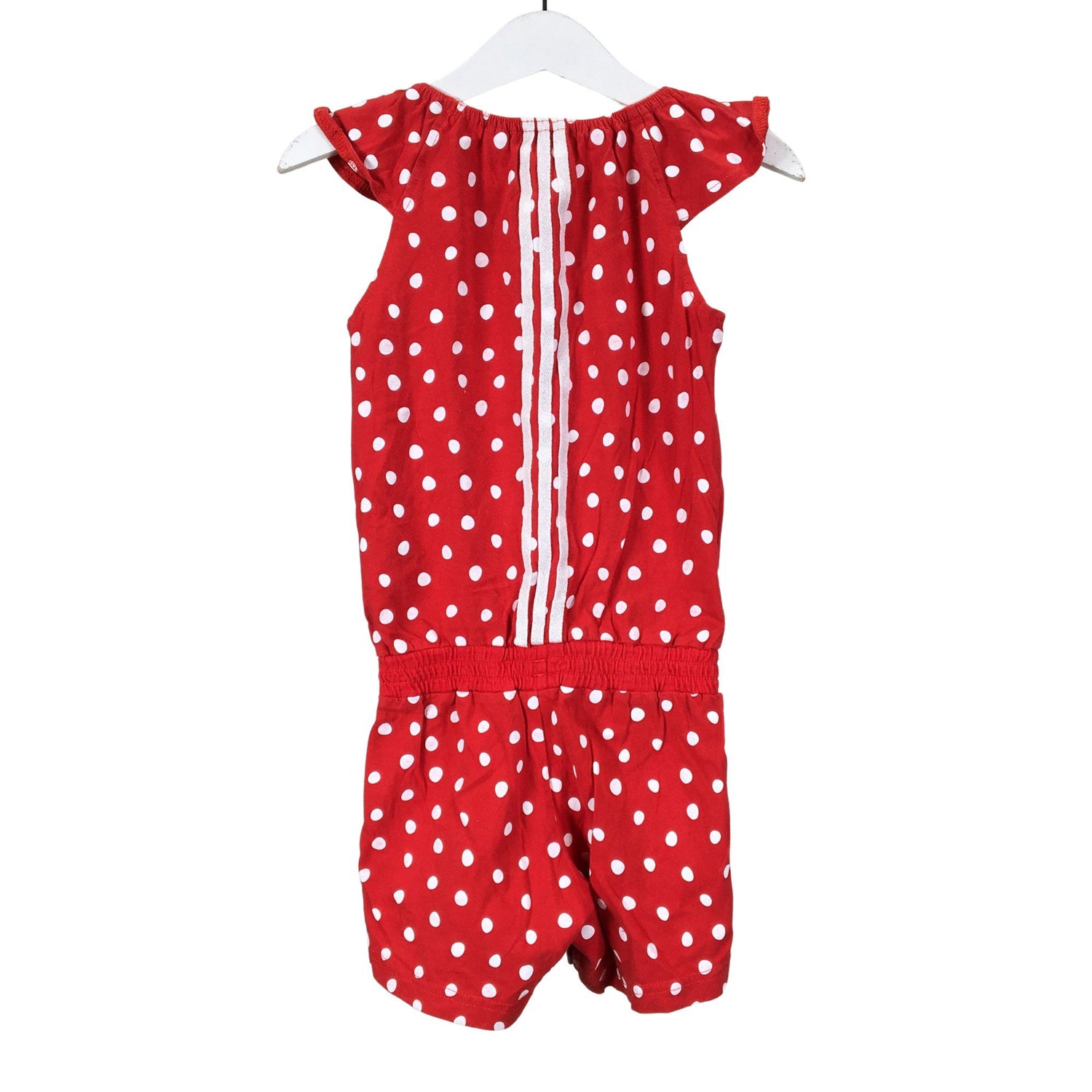 Shortsihaalarit, koko 80 - 86 Adidas Shortsiasu