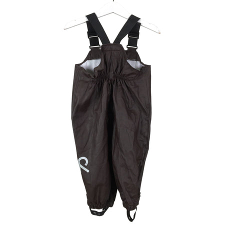 Unisex Reima - Sadehousut, koko 68 - 74 -  (2)