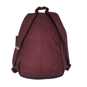 Unisex Puma - Reppu, koko Maxi -  (2)