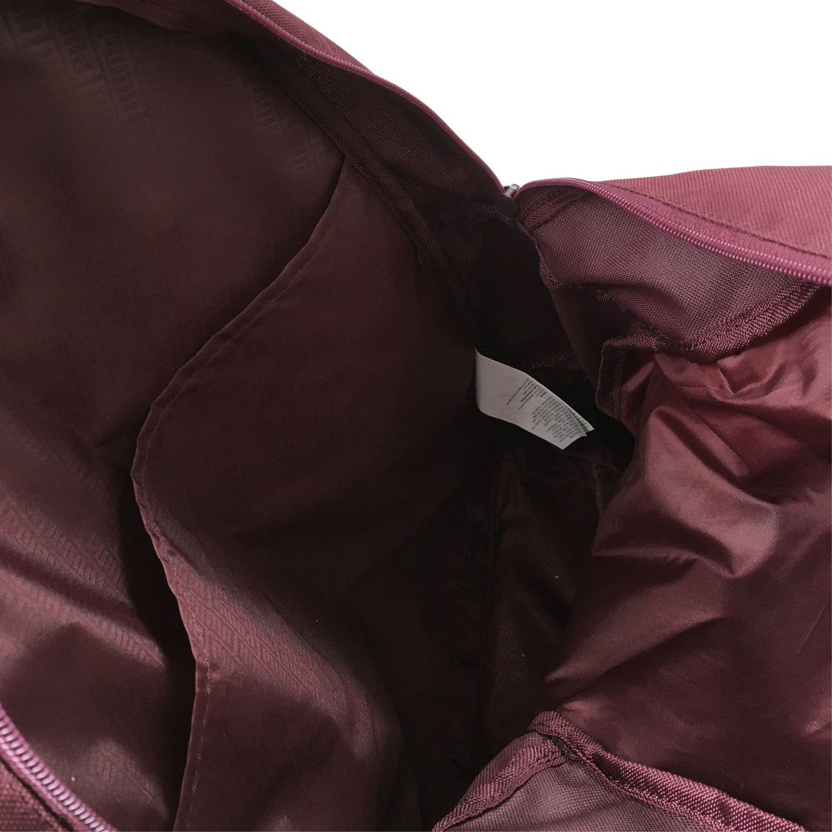 Unisex Puma - Reppu, koko Maxi -  (3)