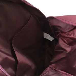Unisex Puma - Reppu, koko Maxi -  (3)