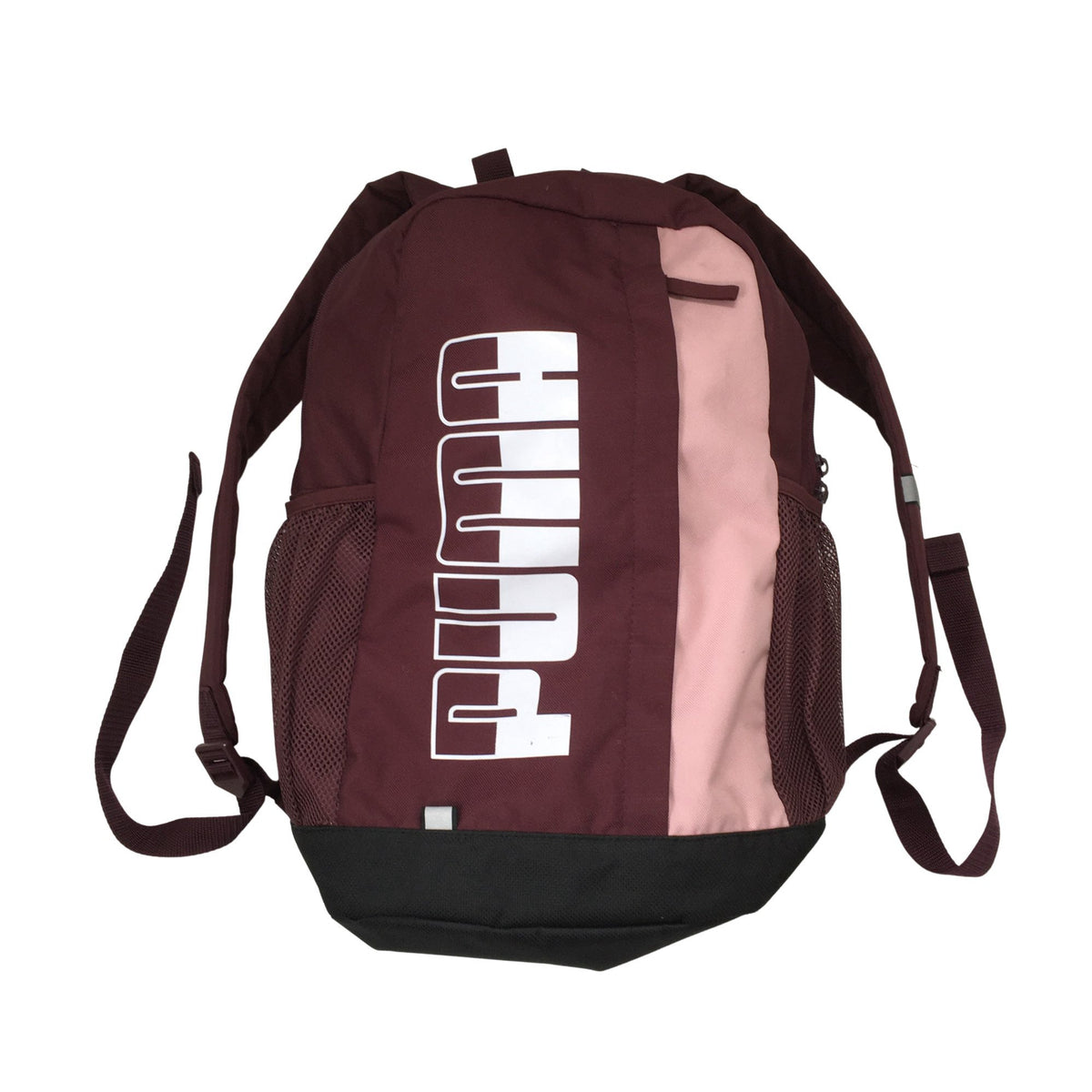 Unisex Puma - Reppu, koko Maxi -  (1)