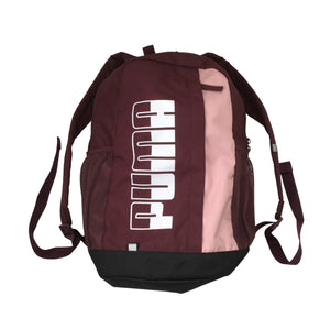 Unisex Puma - Reppu, koko Maxi -  (1)