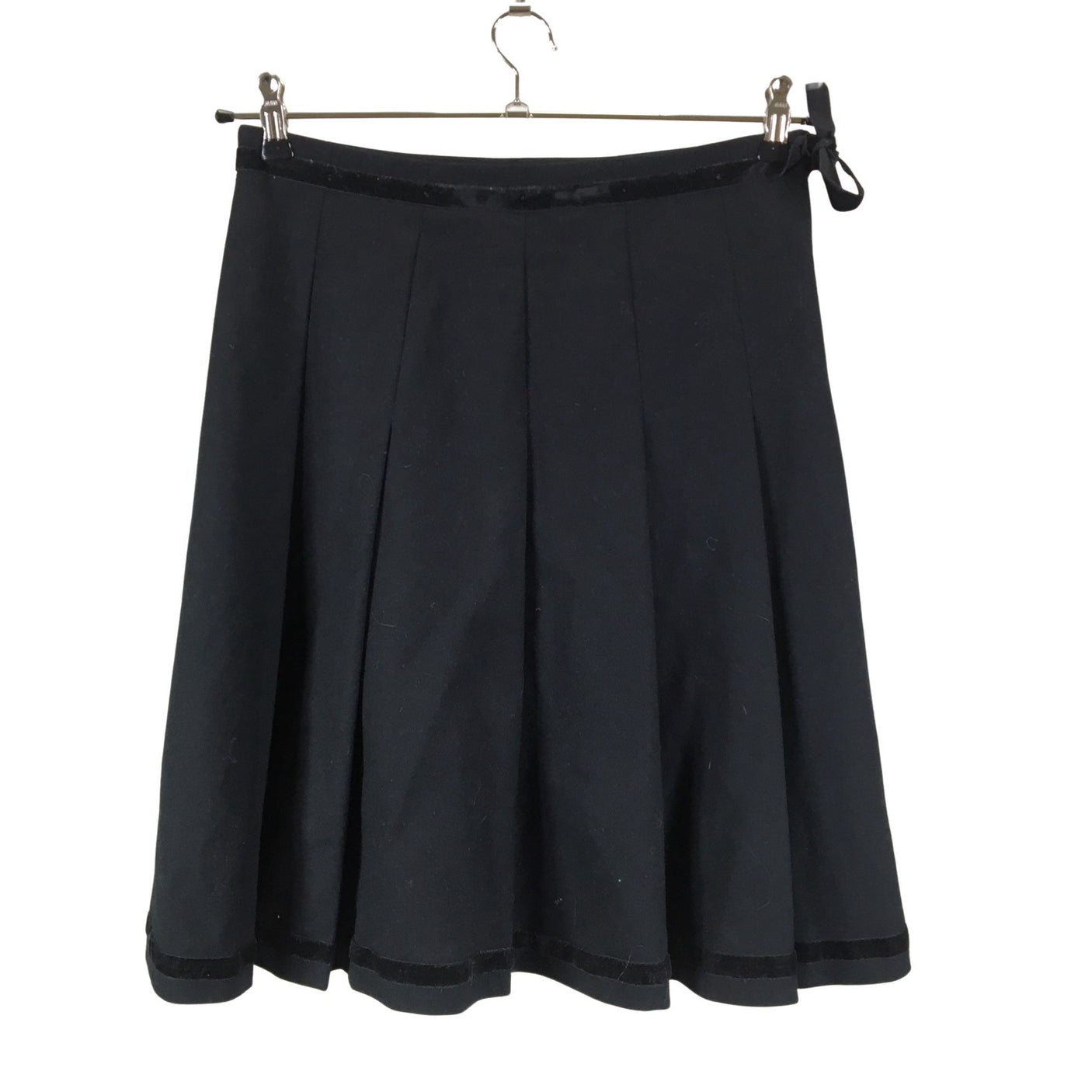 Unisex Anna Verdi - Vekkihame, koko 38 -  (1)