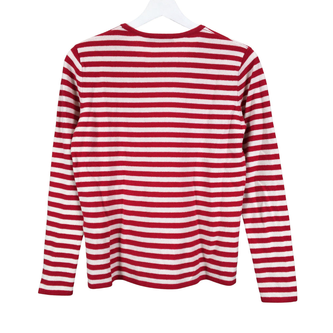Unisex Marimekko - Neulepaita, koko 36 -  (2)