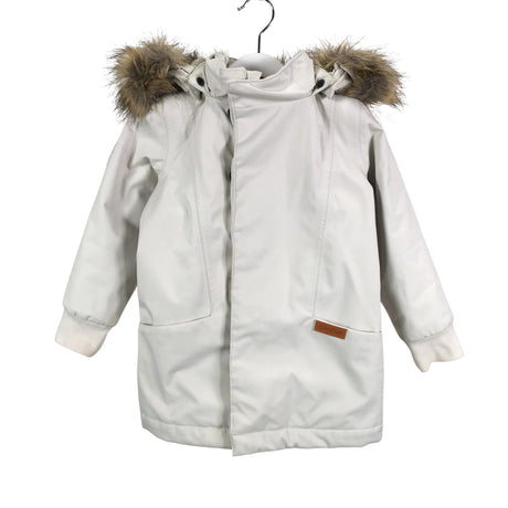 Unisex Gugguu - Toppatakki, koko 92 - 98 -  ()