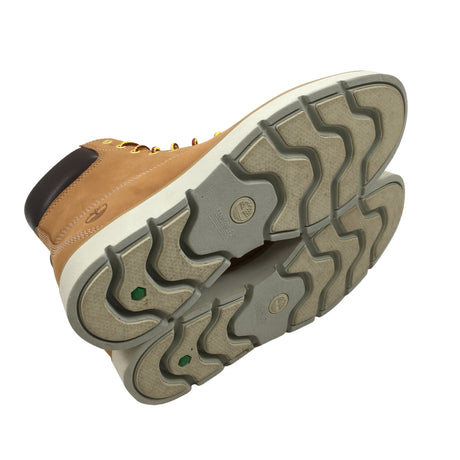 Unisex Timberland - Nilkkurit, koko 40 -  (2)