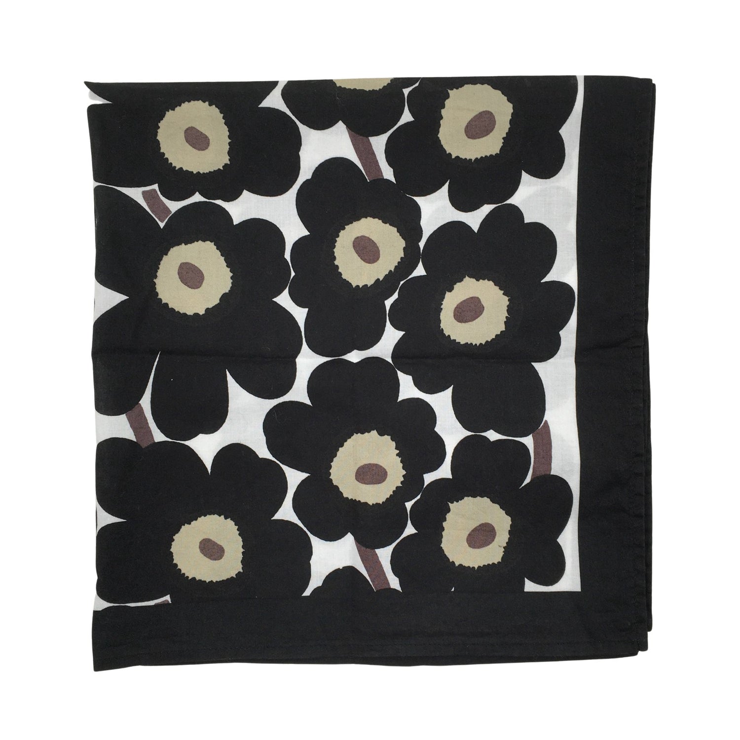 Huivi, koko Midi Marimekko Huivi