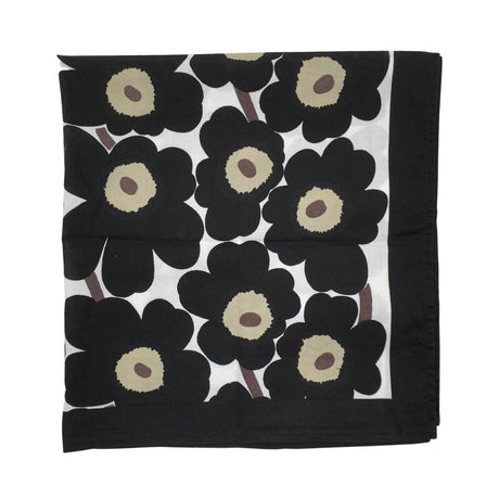Unisex Marimekko - Huivi, koko Midi -  ()