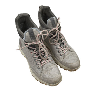 Unisex Ecco - Nilkkurit, koko 40 -  (2)