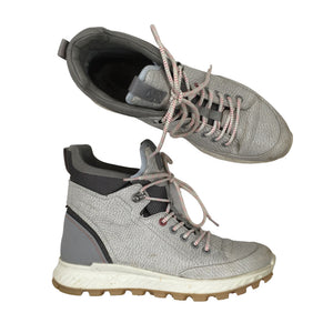 Unisex Ecco - Nilkkurit, koko 40 -  (1)