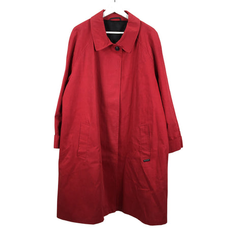 Unisex Norham - Trenssitakki, koko 46 -  ()