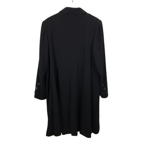 Unisex Erich Fend - Trenssitakki, koko 46 -  (2)