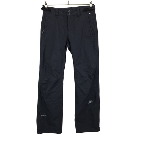 Unisex Halti - Kuorihousut, koko 40 -  ()