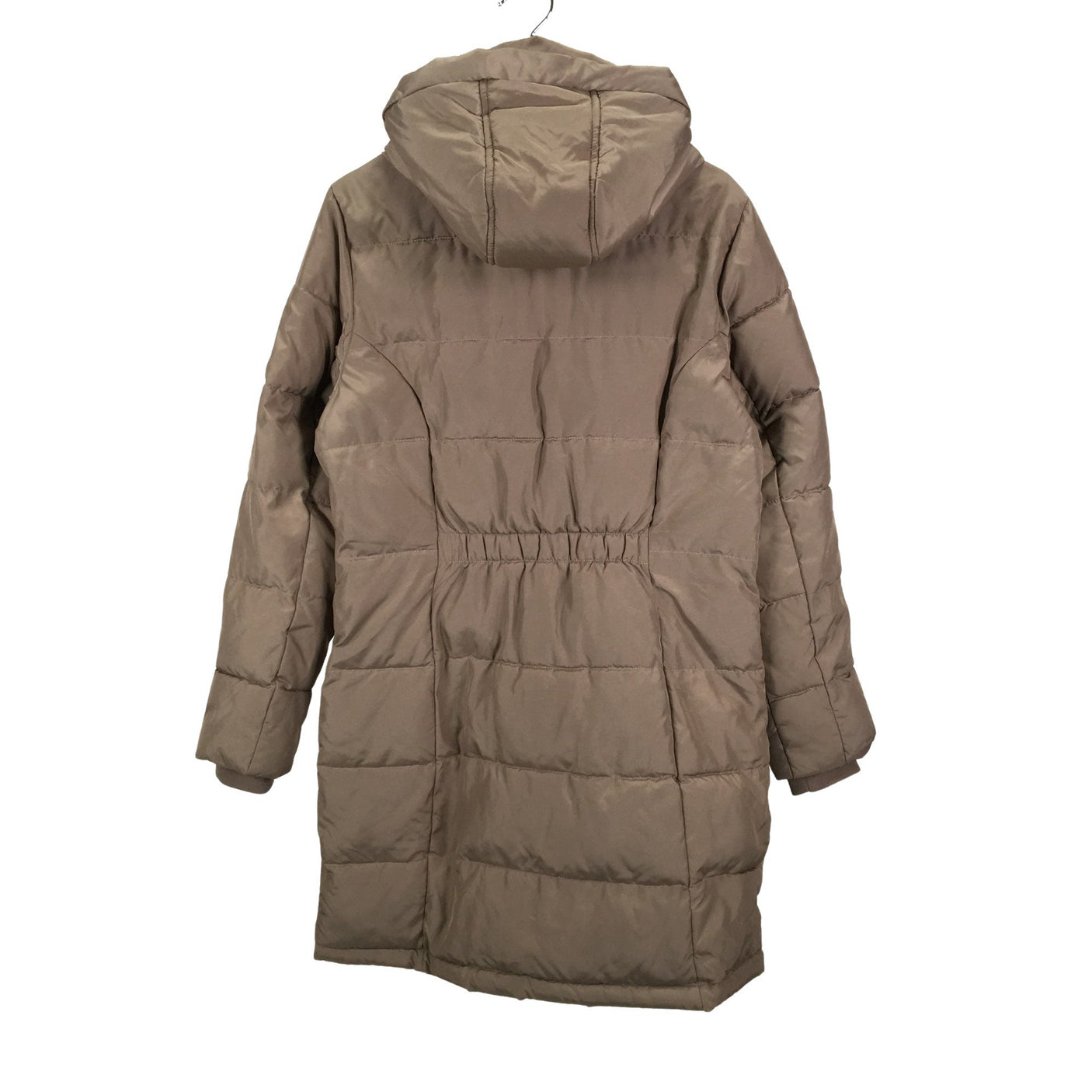 Unisex Etirel - Toppatakki, koko 40 -  (2)