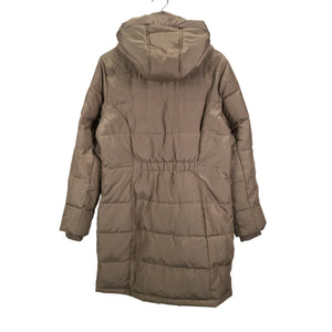 Unisex Etirel - Toppatakki, koko 40 -  (2)