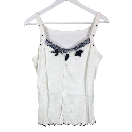 Unisex Apanage - Toppi, koko 38 -  ()