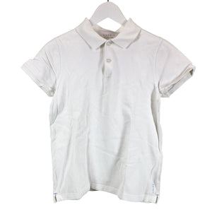 Unisex Esprit - Pikeepaita, koko 152 - 158 -  (1)