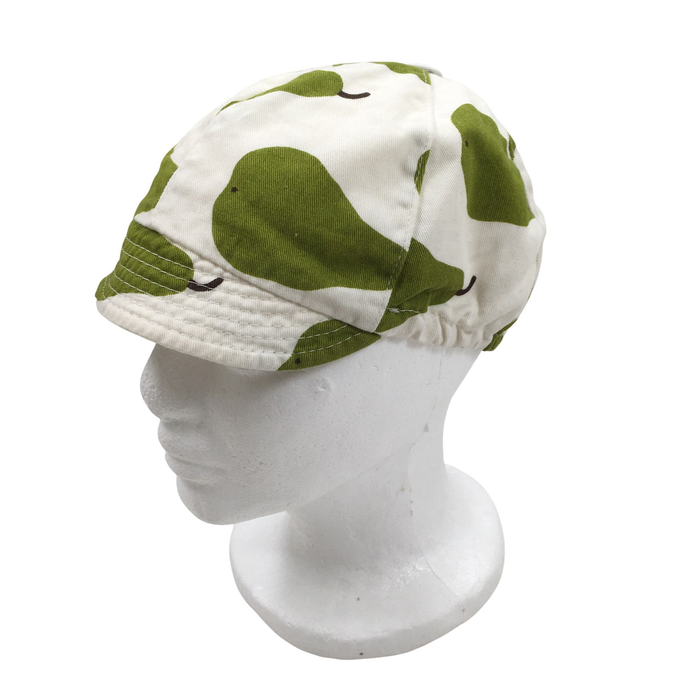 Unisex Marimekko - Lakki, koko 44 - 46 cm -  (1)