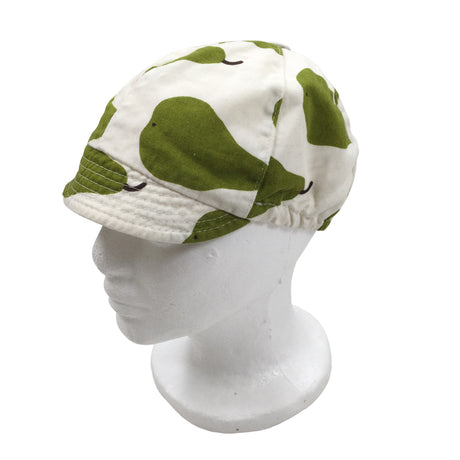 Unisex Marimekko - Lakki, koko 44 - 46 cm -  ()