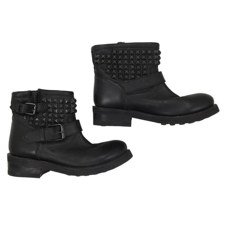 Unisex Ash - Nilkkurit, koko 38 -  ()
