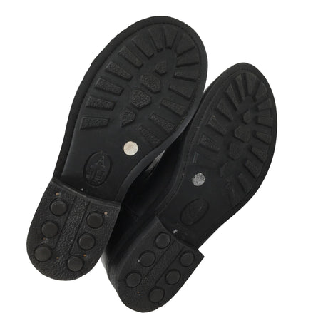 Unisex Ash - Nilkkurit, koko 38 -  (2)