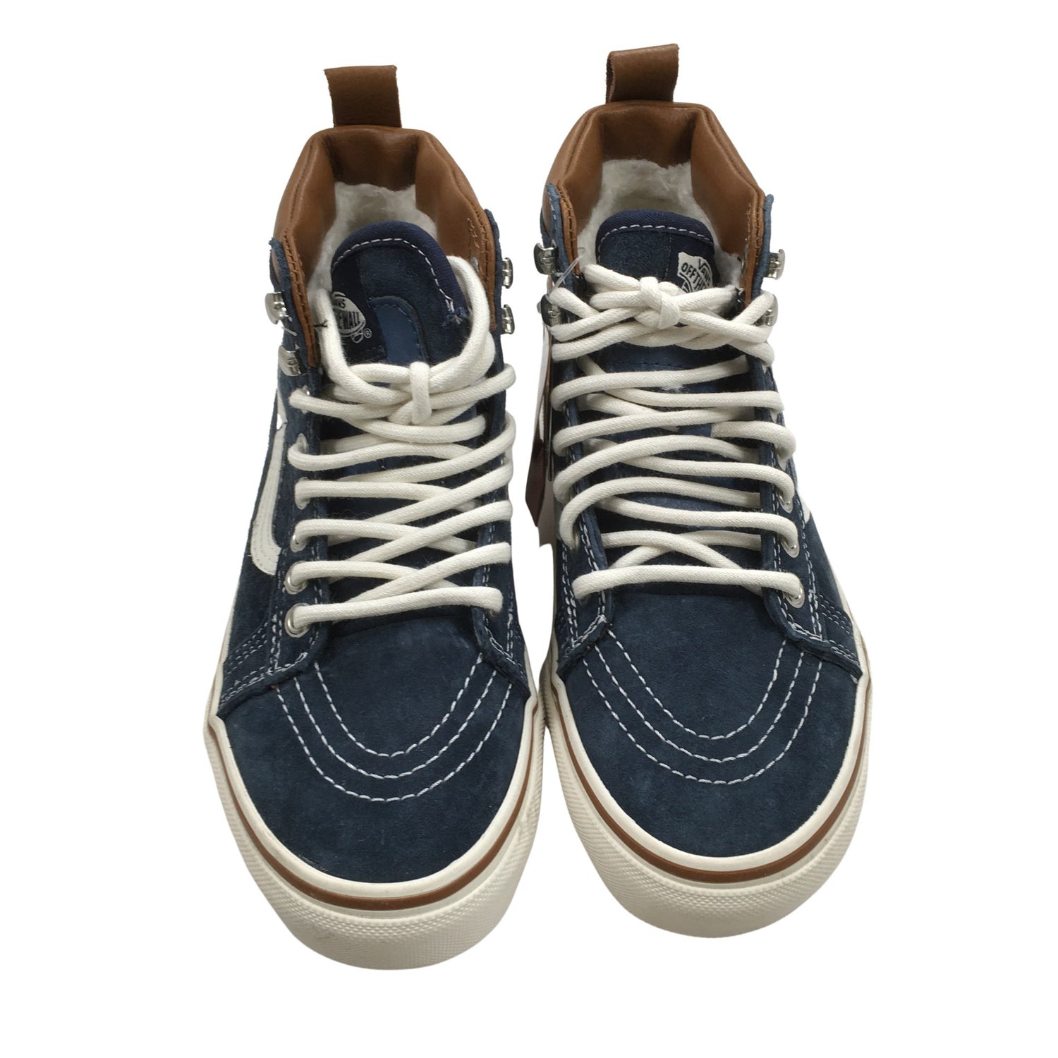 Talvikengät, koko 35