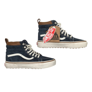 Talvikengät, koko 35