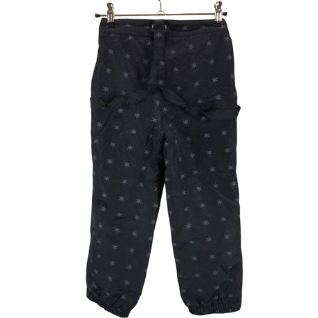 Unisex POMPdeLUX - Toppahousut, koko 110 - 116 -  (2)