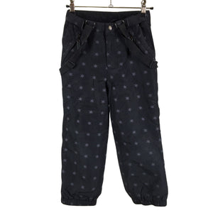 Unisex POMPdeLUX - Toppahousut, koko 110 - 116 -  (1)