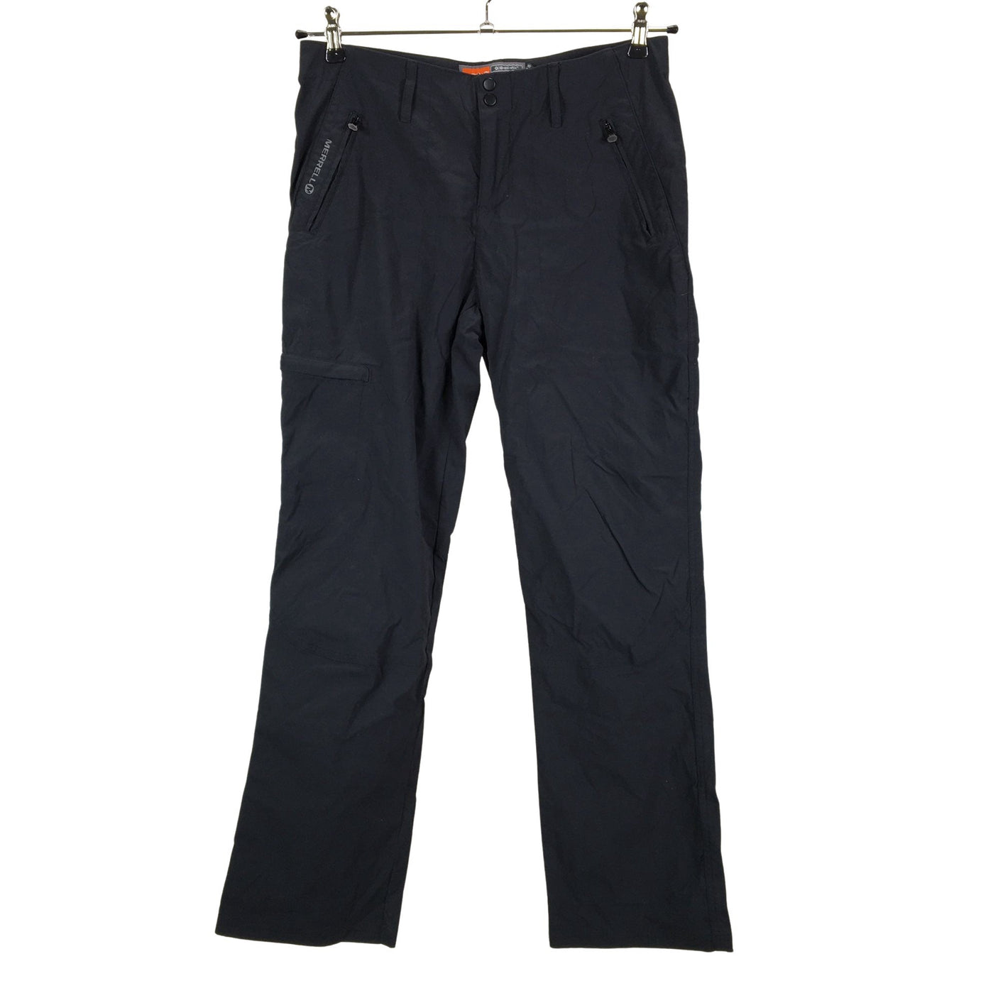Unisex Merrell - Ulkoiluhousut, koko 36 -  (1)