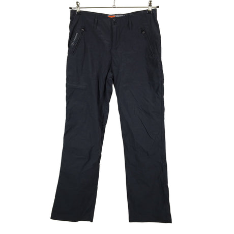 Unisex Merrell - Ulkoiluhousut, koko 36 -  ()