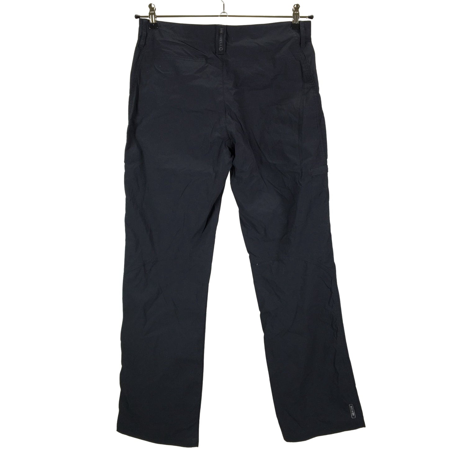 Ulkoiluhousut, koko 36 Merrell Ulkohousut