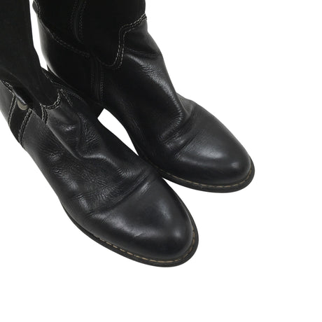 Unisex FreeFlex - Saappaat, koko 39 -  (2)