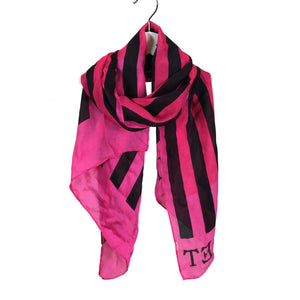 Unisex Victoria's Secret - Huivi, koko Maxi -  (1)