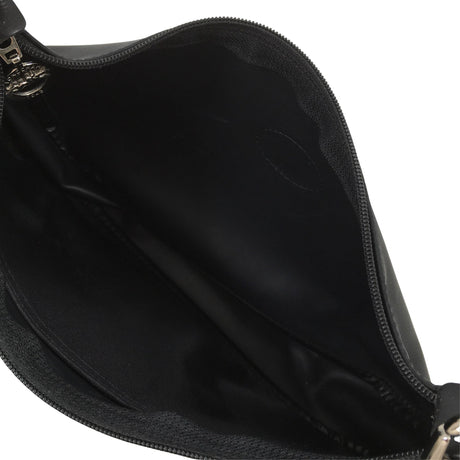 Unisex Longchamp - Käsilaukku, koko Mini -  (2)