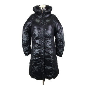 Untuvatakki, koko 38