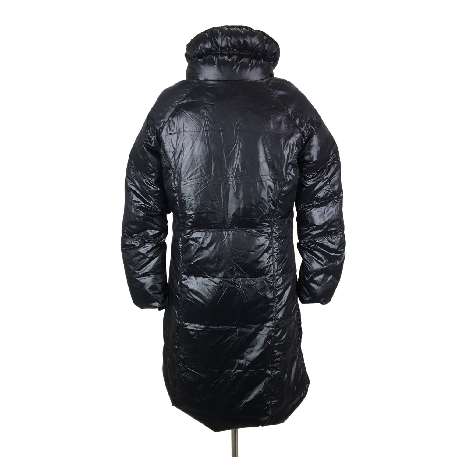 Untuvatakki, koko 38