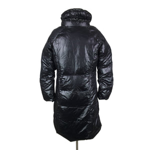 Untuvatakki, koko 38